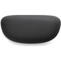 Навушники JBL Tune 245NC Black (JBLT245NCTWSBLK) Изображение