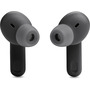 Навушники JBL Tune 245NC Black (JBLT245NCTWSBLK) Изображение