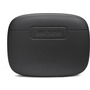 Навушники JBL Tune 245NC Black (JBLT245NCTWSBLK) Изображение