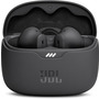 Навушники JBL Tune 245NC Black (JBLT245NCTWSBLK) Изображение