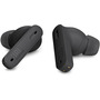 Навушники JBL Tune 245NC Black (JBLT245NCTWSBLK) Изображение