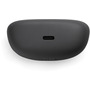 Навушники JBL Tune 245NC Black (JBLT245NCTWSBLK) Изображение
