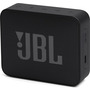 Акустична система JBL Go Essential 2 Black (JBLGOES2BLKEU) Зображення