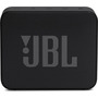 Акустична система JBL Go Essential 2 Black (JBLGOES2BLKEU) Зображення