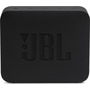 Акустична система JBL Go Essential 2 Black (JBLGOES2BLKEU) Зображення