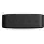 Акустична система JBL Go Essential 2 Black (JBLGOES2BLKEU) Зображення
