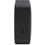 Акустична система JBL Go Essential 2 Black (JBLGOES2BLKEU) Зображення