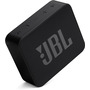 Акустична система JBL Go Essential 2 Black (JBLGOES2BLKEU) Зображення