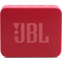 Акустична система JBL Go Essential 2 Red (JBLGOES2REDEU) Зображення