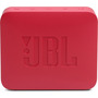 Акустична система JBL Go Essential 2 Red (JBLGOES2REDEU) Зображення