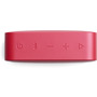 Акустична система JBL Go Essential 2 Red (JBLGOES2REDEU) Зображення