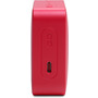 Акустична система JBL Go Essential 2 Red (JBLGOES2REDEU) Зображення