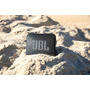 Акустична система JBL Go Essential 2 Red (JBLGOES2REDEU) Зображення