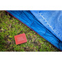 Акустична система JBL Go Essential 2 Red (JBLGOES2REDEU) Зображення