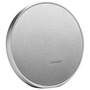 Акустична система Harman/Kardon Onyx Studio 9 Grey (HKOS9GRYEP) Зображення
