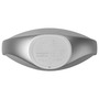 Акустична система Harman/Kardon Onyx Studio 9 Grey (HKOS9GRYEP) Зображення