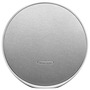 Акустична система Harman/Kardon Onyx Studio 9 Grey (HKOS9GRYEP) Зображення