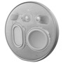 Акустична система Harman/Kardon Onyx Studio 9 Grey (HKOS9GRYEP) Зображення