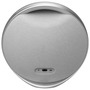 Акустична система Harman/Kardon Onyx Studio 9 Grey (HKOS9GRYEP) Зображення