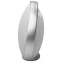 Акустична система Harman/Kardon Onyx Studio 9 Grey (HKOS9GRYEP) Зображення