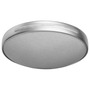 Акустична система Harman/Kardon Onyx Studio 9 Grey (HKOS9GRYEP) Зображення