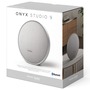 Акустична система Harman/Kardon Onyx Studio 9 Grey (HKOS9GRYEP) Зображення