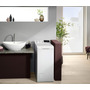 Пральна машина з вертикальним завантаженням ELECTROLUX EW6T4272U Зображення