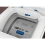 Пральна машина з вертикальним завантаженням ELECTROLUX EW6T4272U Зображення