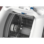 Пральна машина з вертикальним завантаженням ELECTROLUX EW6T4272U Зображення