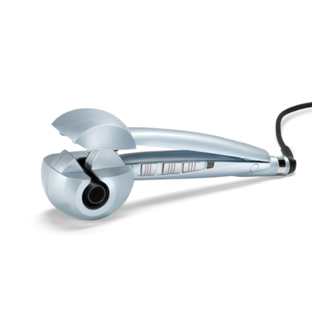 Автоматична плойка Curl Secret Hydro-Fusion Babyliss C1700E Зображення