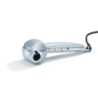 Автоматична плойка Curl Secret Hydro-Fusion Babyliss C1700E Зображення