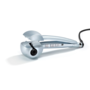Автоматична плойка Curl Secret Hydro-Fusion Babyliss C1700E Зображення