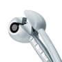 Автоматична плойка Curl Secret Hydro-Fusion Babyliss C1700E Зображення