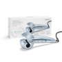 Автоматична плойка Curl Secret Hydro-Fusion Babyliss C1700E Зображення