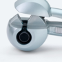 Автоматична плойка Curl Secret Hydro-Fusion Babyliss C1700E Зображення