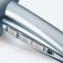 Автоматична плойка Curl Secret Hydro-Fusion Babyliss C1700E Зображення