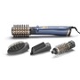 Фен-щітка Babyliss AS965E Изображение