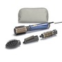 Фен-щітка Babyliss AS965E Изображение