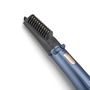 Фен-щітка Babyliss AS965E Изображение