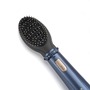 Фен-щітка Babyliss AS965E Изображение