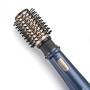 Фен-щітка Babyliss AS965E Изображение