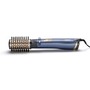 Фен-щітка Babyliss AS965E Изображение