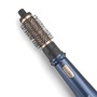 Фен-щітка Babyliss AS965E Изображение