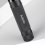Триммер для носа, ушей и бровей Babyliss E111E Изображение