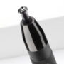 Триммер для носа, ушей и бровей Babyliss E111E Изображение