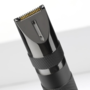 Триммер для носа, ушей и бровей Babyliss E111E Изображение