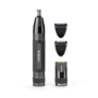 Триммер для носа, ушей и бровей Babyliss E111E Изображение