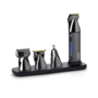 Набор для стрижки волос 15 в 1 Babyliss MT991E Изображение
