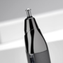 Набор для стрижки волос 15 в 1 Babyliss MT991E Изображение