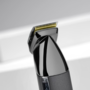 Набор для стрижки волос 15 в 1 Babyliss MT991E Изображение